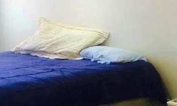 Imagem 13: Apartamento com 2 dormitórios à venda, 65 m² por R$ 549.900,00 - Centro - Osasco/SP