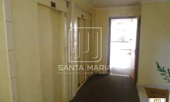 Imagem 5: Apartamento (kitnete) 1 dormitórios, cozinha planejada, portaria 24hs, lazer, elevador, em