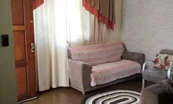 Imagem 6: Sobrado com Piscina na Vila Mirim