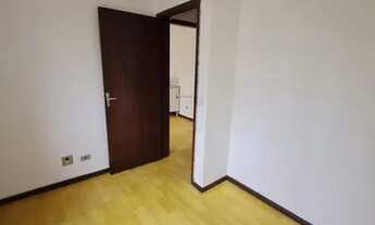 Imagem 4: Kitinet com 1 quarto para alugar por R$ 650.00, 30.00 m2 - CENTRO - CURITIBA/PR