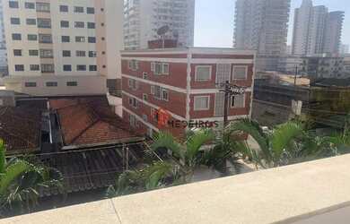 Imagem 8: Apartamento à venda, 45 m² por R$ 220.000,00 - Tupi - Praia Grande/SP