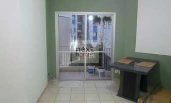 Imagem 6: Apartamento com 2 dormitórios e 1 vaga ao lado da USP !!!