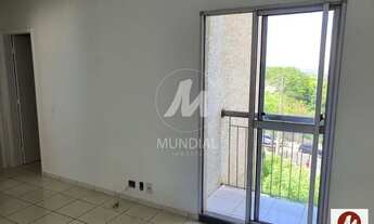 Imagem 4: Apartamento (tipo - padrao) 2 dormitórios, cozinha planejada, portaria 24 horas, lazer, sa