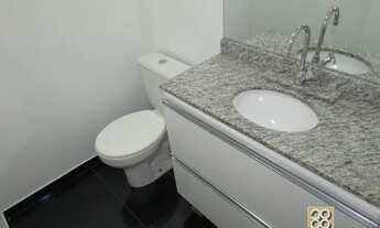 Imagem 7: Apartamento - R Gloria, Da, 251 - Centro Civico - Curitiba - PR