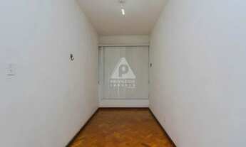 Imagem 4: Apartamento à venda, 2 quarto, sendo 1 suíte, 1 vaga, Laranjeiras - RIO DE JANEIRO/RJ