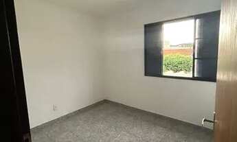 Imagem 5: Apto para locação - Jardim Palmares