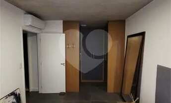 Imagem 5: LINDO APARTAMENTO COM 70m2 PARA LOCAÇÃO NA REGIÃO DA VILA LEOPOLDINA