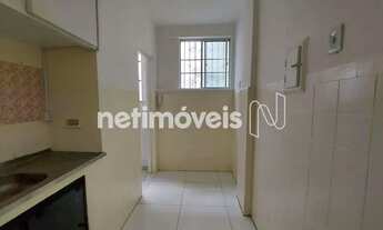 Imagem 7: Locação Apartamento 1 quarto Graça Salvador