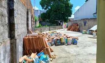 Imagem 6: Localização Privilegiada a 5min do Centro da Cidade