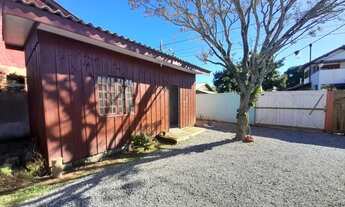 Imagem 2: Kitnet de 1 quarto para alugar no bairro Sao Joao Do Rio Vermelho
