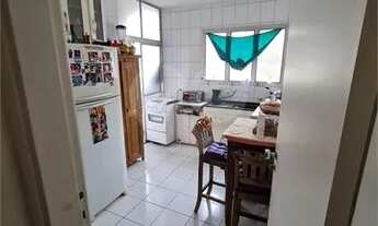 Imagem 2: São Paulo - Apartamento Padrão - BROOKLIN