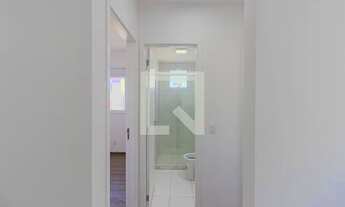 Imagem 5: Apartamento para Aluguel - Tatuapé, 2 Quartos, 42 m2