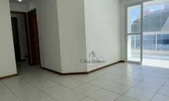 Imagem 6: Apartamento com 2 dormitórios à venda, 70 m² por R$ 610.000,00 - Praia da Costa - Vila Vel