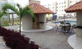 Imagem 6: Excelente apartamento a locação no Esplanada !