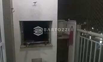 Imagem 4: APARTAMENTO A VENDA TOTALITÁ 86M² 3 DORMITÓRIOS