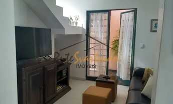 Imagem 6: Casa com 3 dormitórios, 213 m² - venda por R$ 1.300.000,00 ou aluguel por R$ 6.734,65/mês