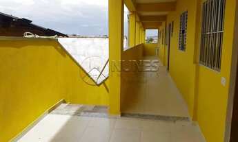 Imagem 2: Apartamento Kitnet em Osasco