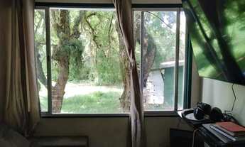 Imagem 6: Apartamento 1 quarto, banheiro, cozinha - Ipanema