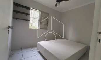 Imagem 5: Residencial Apartamento em Marília