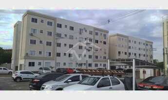 Imagem 3: APARTAMENTO CANOAS - RS