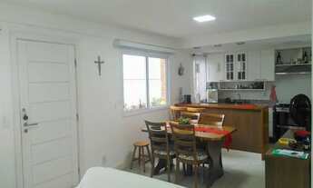 Imagem 4: Casa à venda, 2 quartos, 2 suítes, Catete - RIO DE JANEIRO/RJ