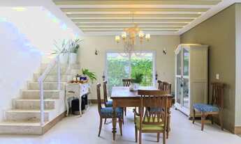 Imagem 3: Casa à venda em Sao Jose dos Campos