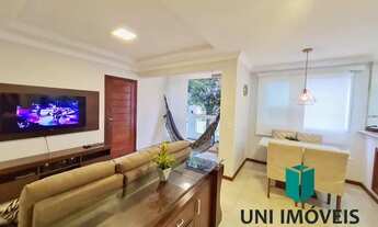 Imagem 2: Lindo apto 02 quartos a venda na Praia dos Adventistas (Três Praias) - Praia do Morro / Gu