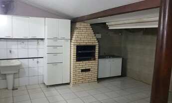 Imagem 3: Res. Fort Dallas