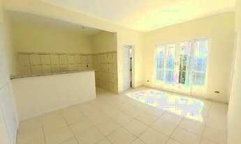 Imagem 7: Terreno 1.200m2 16 x 80 c/ 02 Casas Rio Grande da Serra Aceita Carro Financia Caixa