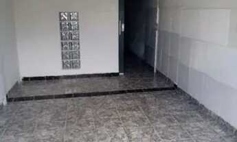 Imagem 2: Casa para venda Casa com 2 dormitórios