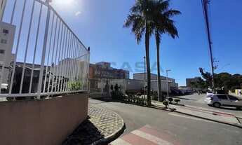 Imagem 2: PS - Lindo apartamento 2 quartos com suite no Vista do Limoeiro