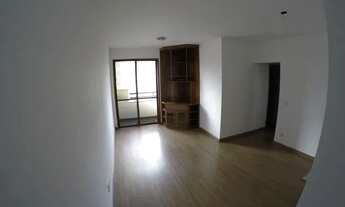 Imagem 7: Apartamento para aluguel com 75 metros quadrados com 3 quartos