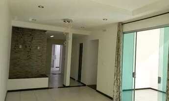 Imagem 3: Casa a venda em Morada de laranjeiras