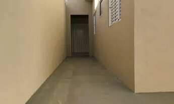 Imagem 3: Casa à venda no São José, Jaboticabal