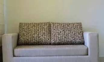 Imagem 6: Apartamento - Cambui - Campinas