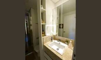 Imagem 7: Apartamento à Venda - Jardim Interlagos, 3 Quartos, 72 m2