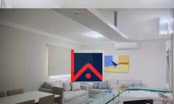 Imagem: Apartamento Locação Cerqueira César 92