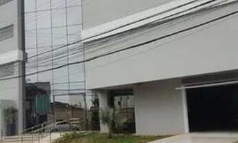 Imagem: 2 suites 2 Garagens Apto Diferenciado com