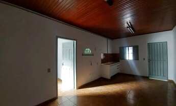 Imagem 3: Casa 3 quartos para Locação Jundiaí, Anápolis