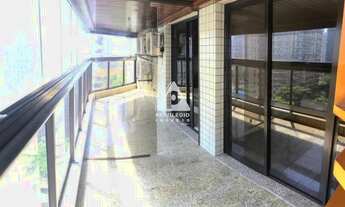 Imagem 4: Apartamento à venda, 3 quartos, 3 suítes, 2 vagas, BARRA DA TIJUCA - RIO DE JANEIRO/RJ