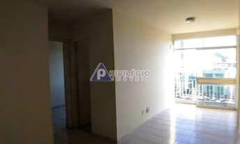 Imagem 3: Apartamento à venda, 2 quartos, 1 suíte, 1 vaga, Vila da Penha - RIO DE JANEIRO/RJ