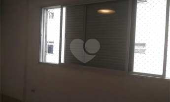 Imagem 4: Apartamento de 3 quartos (1 suíte) para locação no Jardim Paulista