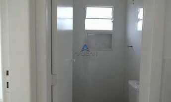 Imagem 6: Casa com 2 dormitórios à venda em Brumadinho