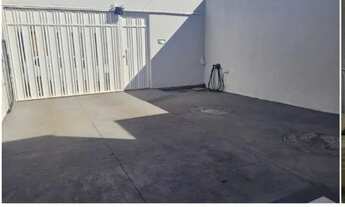 Imagem 3: Casa 3/4 Res. Primavera 2 Caldas Novas