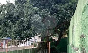 Imagem 6: São Paulo - Apartamento Padrão - VILA MARIANA