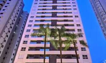 Imagem: LONDRINA - Apartamento Padrão - Gleba Palhano