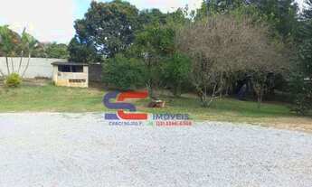 Imagem 7: Chacara para alugar