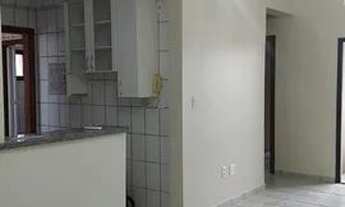 Imagem: Apartamento para venda ou locação no Centro