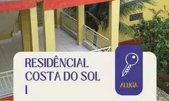 Imagem: Alugue-se apartamentos