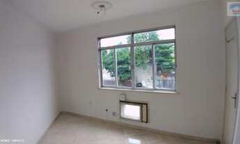 Imagem 4: Apartamento para Locação em Rio de Janeiro, COLÉGIO, 1 dormitório, 1 banheiro